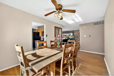 12422 W Tennessee Place, Lakewood, CO 80228 - Photo 9