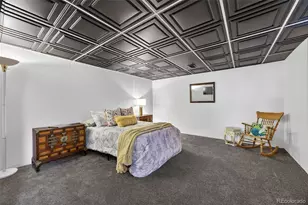 12422 W Tennessee Pl, Lakewood, CO 80228 - Photo 29