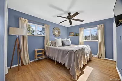 12422 W Tennessee Place, Lakewood, CO 80228 - Photo 21