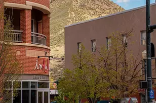 14474 Anvil St, Golden, CO 80403 - Photo 21