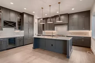 14474 Anvil St, Golden, CO 80403 - Photo 3