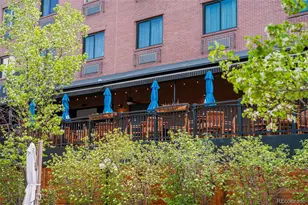 14474 Anvil St, Golden, CO 80403 - Photo 19