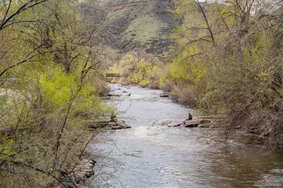 14474 Anvil Street, Golden, CO 80403 - Photo 23