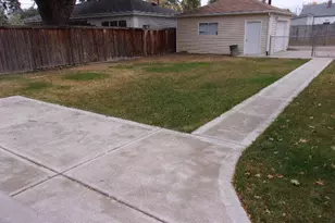 3010 S Delaware St, Englewood, CO 80110 - Photo 17