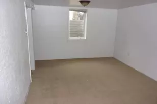 3010 S Delaware St, Englewood, CO 80110 - Photo 11