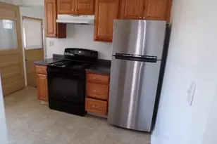 3010 S Delaware St, Englewood, CO 80110 - Photo 7