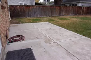 3010 S Delaware St, Englewood, CO 80110 - Photo 15