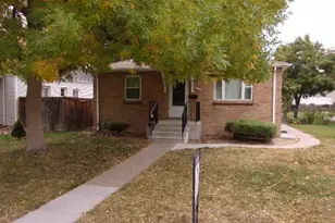 3010 S Delaware St, Englewood, CO 80110 - Photo 1