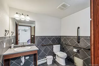 8687 W 108th Avenue, Broomfield, CO 80021 - Photo 21