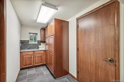 8687 W 108th Avenue, Broomfield, CO 80021 - Photo 19