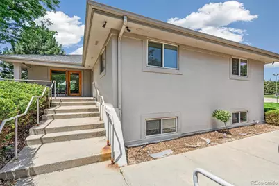 8687 W 108th Avenue, Broomfield, CO 80021 - Photo 13