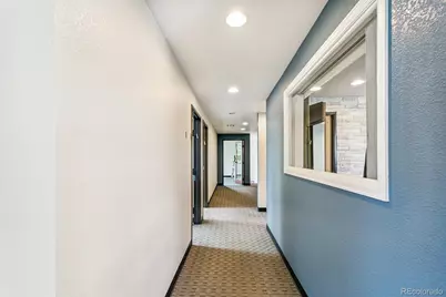 8687 W 108th Avenue, Broomfield, CO 80021 - Photo 35