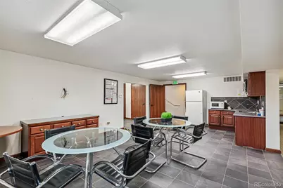 8687 W 108th Avenue, Broomfield, CO 80021 - Photo 21