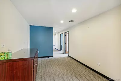 8687 W 108th Avenue, Broomfield, CO 80021 - Photo 31