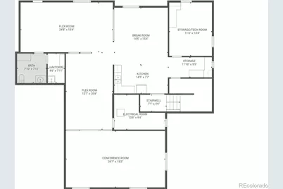 8687 W 108th Avenue, Broomfield, CO 80021 - Photo 37