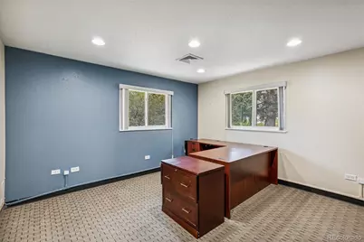 8687 W 108th Avenue, Broomfield, CO 80021 - Photo 5