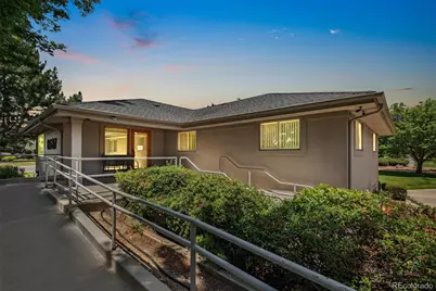 8687 W 108th Avenue, Broomfield, CO 80021 - Photo 1