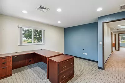 8687 W 108th Avenue, Broomfield, CO 80021 - Photo 29