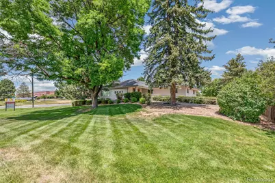 8687 W 108th Avenue, Broomfield, CO 80021 - Photo 7