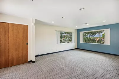 8687 W 108th Avenue, Broomfield, CO 80021 - Photo 35