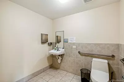 8687 W 108th Avenue, Broomfield, CO 80021 - Photo 27