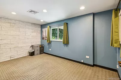 8687 W 108th Avenue, Broomfield, CO 80021 - Photo 27