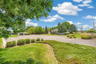 8687 W 108th Avenue, Broomfield, CO 80021 - Photo 17
