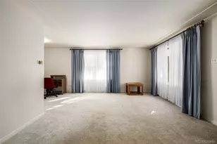 2764 S Irving St, Denver, CO 80236 - Photo 7