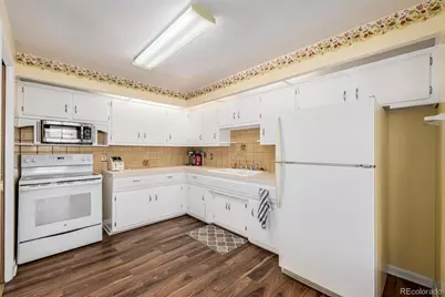 2764 S Irving Street, Denver, CO 80236 - Photo 9