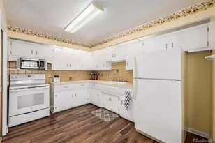 2764 S Irving St, Denver, CO 80236 - Photo 9