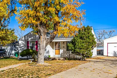 2764 S Irving Street, Denver, CO 80236 - Photo 3