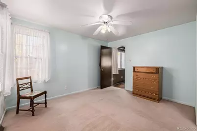 2764 S Irving Street, Denver, CO 80236 - Photo 17