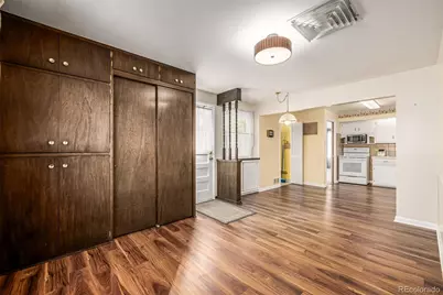 2764 S Irving Street, Denver, CO 80236 - Photo 15