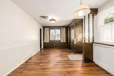 2764 S Irving Street, Denver, CO 80236 - Photo 13