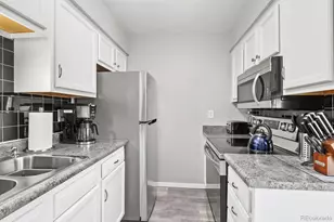 9195 E Lehigh Ave, Denver, CO 80237 - Photo 9