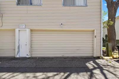 9195 E Lehigh Avenue #169, Denver, CO 80237 - Photo 15