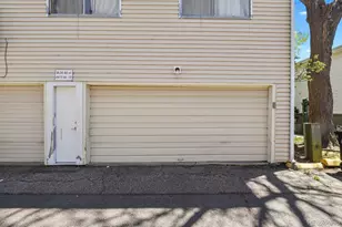 9195 E Lehigh Ave, Denver, CO 80237 - Photo 15