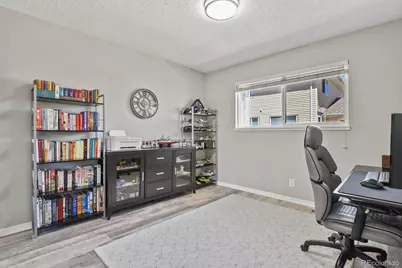 9195 E Lehigh Avenue #169, Denver, CO 80237 - Photo 13