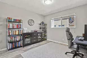 9195 E Lehigh Ave, Denver, CO 80237 - Photo 13