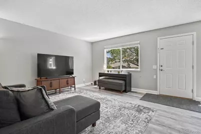9195 E Lehigh Avenue #169, Denver, CO 80237 - Photo 3