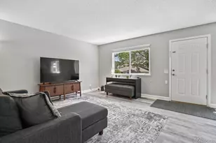9195 E Lehigh Ave, Denver, CO 80237 - Photo 3