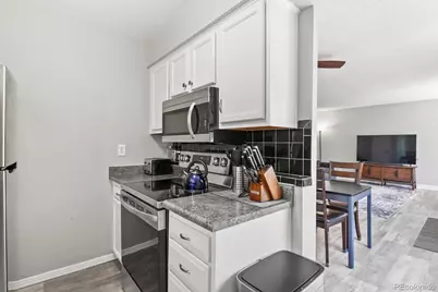 9195 E Lehigh Avenue #169, Denver, CO 80237 - Photo 7