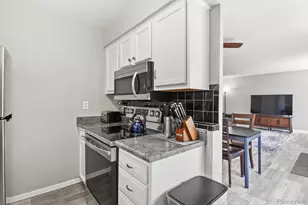 9195 E Lehigh Ave, Denver, CO 80237 - Photo 7