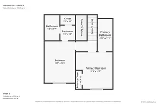 12876 Jasmine St, Thornton, CO 80602 - Photo 29