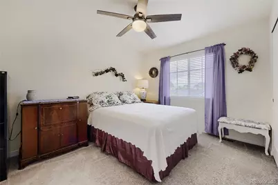 12876 Jasmine Street #E, Thornton, CO 80602 - Photo 19