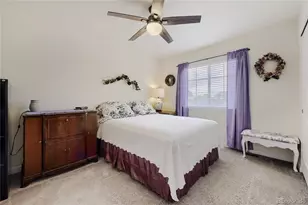 12876 Jasmine St, Thornton, CO 80602 - Photo 19