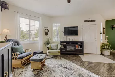 12876 Jasmine Street #E, Thornton, CO 80602 - Photo 13