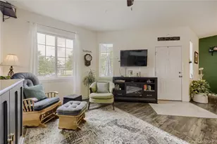 12876 Jasmine St, Thornton, CO 80602 - Photo 13