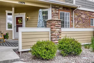 12876 Jasmine St, Thornton, CO 80602 - Photo 3