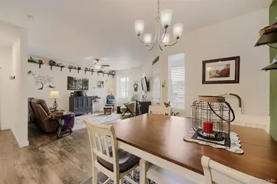 12876 Jasmine Street #E, Thornton, CO 80602 - Photo 9